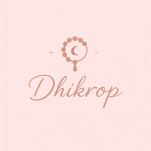 DhikRop